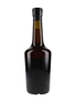 Marquis De La Pomme 15 Year Old Calvados  70cl / 42%