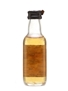 Linkwood 12 Year Old  5cl / 40%