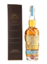 Plantation 2009 Fiji Rum Bottled 2018 70cl / 44.8%