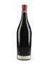 1953 Corton Pougets Grand Cru Louis Latour - Shipped By Haworth & Airey Ltd. 75cl