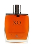 A De Fussigny XO  70cl / 40%