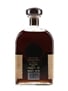 Lepanto PX Solera Gran Reserva Brandy De Jerez - Gonzalez Byass 70cl / 36%