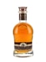 Dewar's Signature  70cl / 43%