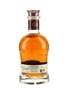 Dewar's Signature  70cl / 43%