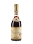 1973 Monimpex Tokaji Aszu 5 Puttonyos - R & C Vintners 50cl