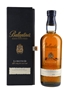 Ballantine's Limited  70cl / 43%