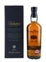 Ballantine's Limited  70cl / 43%