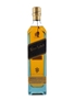 Johnnie Walker Blue Label  70cl / 40%