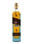 Johnnie Walker Blue Label  70cl / 40%