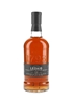 Ledaig 18 Year Old Sherry Cask Finish 70cl / 46.3%