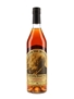 Pappy Van Winkle's 15 Year Old Family Reserve Bottled 2021 75cl / 53.5%