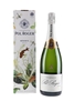 Pol Roger Reserve Brut NV  75cl / 12.5%