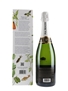 Pol Roger Reserve Brut NV  75cl / 12.5%