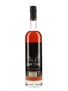 George T Stagg 2020 Release Buffalo Trace Antique Collection 75cl / 65.2%