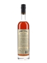 George T Stagg 2020 Release Buffalo Trace Antique Collection 75cl / 65.2%