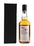 Ichiro's Malt Chichibu - London Edition 2021 Speciality Drinks 70cl / 51.5%