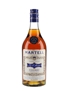 Martell 3 Star Bottled 1970s 68cl / 40%