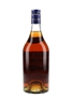 Martell 3 Star Bottled 1970s 68cl / 40%