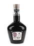 Royal Salute 21 Year Old The Signature Blend Bottled 2019 - Revol Porcelain Flagon 70cl / 40%