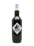 Black & White Spring Cap Bottled 1960s 75cl / 40%