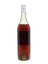 Dolamore Special Liqueur Cognac Bottled 1960s 75cl / 39%