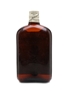 Ballantine's Finest Bottled 1950 - 1960s 37.5cl / 40%