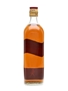 Johnnie Walker Red Label Bottled 1970s 75cl / 40%