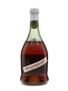 Bisquit VSOP Cognac Bottled 1950s 75cl / 40%