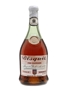 Bisquit VSOP Cognac Bottled 1950s 75cl / 40%