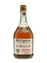 Salignac 5 Star Bottled 1960s 70cl / 40%