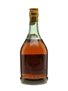 Salignac 5 Star Bottled 1960s 70cl / 40%