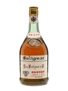 Salignac 5 Star Bottled 1960s 70cl / 40%