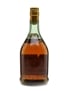 Salignac 5 Star Bottled 1960s 70cl / 40%