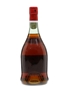 Bisquit 3 Star Cognac Bottled 1960s 68cl / 40%