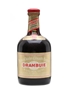 Drambuie Liqueur Bottled 1950s 67cl / 40%