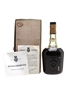 Otard VSOP Bottled 1950s 70cl / 39%