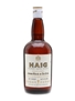 Haig Gold Label Bottled 1960s 75cl / 40%