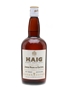 Haig Gold Label Bottled 1960s 75cl / 40%