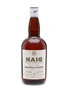 Haig Gold Label Bottled 1960s 75cl / 40%