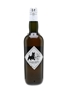 Black & White Spring Cap Bottled 1950s 75cl / 43%