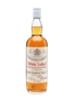 Dewar's White Label Bottled 1960s 75cl / 40%