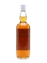 Dewar's White Label Bottled 1960s 75cl / 40%