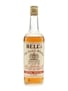 Bell's Extra Special Bottled 1960 - 1970s 75cl / 40%