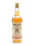 Bell's Extra Special Bottled 1960 - 1970s 75cl / 40%