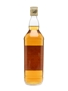 Fortnum & Mason Red Seal Bottled 1960 - 1970s 75cl / 40%