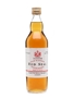 Fortnum & Mason Red Seal Bottled 1960 - 1970s 75cl / 40%