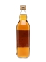 Fortnum & Mason Red Seal Bottled 1960 - 1970s 75cl / 40%