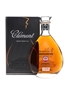 Clement Cuvee Speciale XO  70cl / 44%