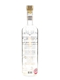 Royal Dragon Superior Vodka Quintuple Distillation 70cl / 40%