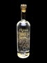 Royal Dragon Superior Vodka Quintuple Distillation 70cl / 40%